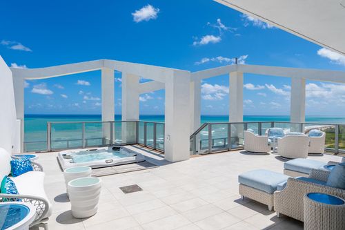 hph3-3100 N Ocean Dr, Riviera Beach, FL, 33404-3214 | Card Image