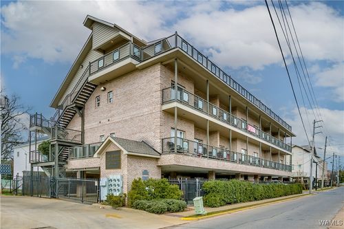 unit-1d-1401 6th St, Tuscaloosa, AL, 35401-1988 | Card Image