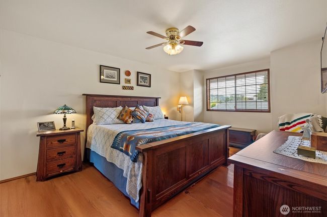 14406 144 Th St E, House other with 3 bedrooms, 3 bathrooms and 5 parking in Orting WA | Image 19