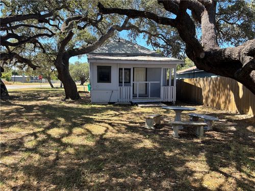 659 S Rife Street, Aransas Pass, TX, 78336 | Card Image