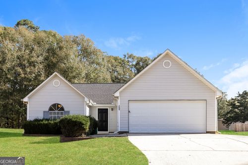 3006 Ryan Rd, Locust Grove, GA, 30248-3154 | Card Image