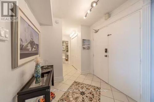 1805-380 King Street, London East (East K), ON, N6B3L6 | Card Image