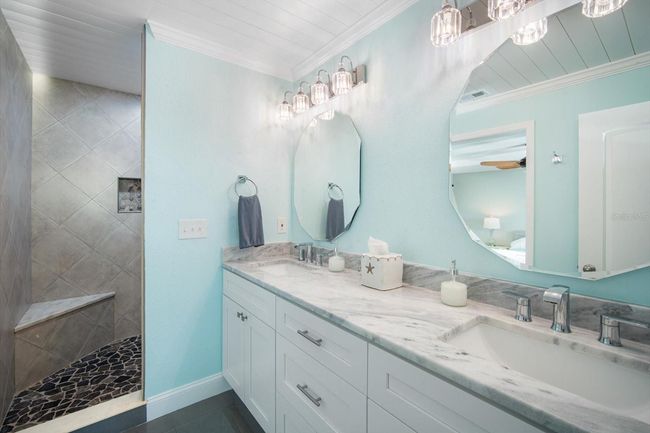 744 Spanish Main Dr, House other with 4 bedrooms, 3 bathrooms and null parking in APOLLO BEACH FL | Image 29