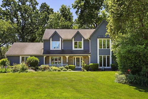 10817 86th Place, Pleasant Prairie, WI, 53158 | Card Image