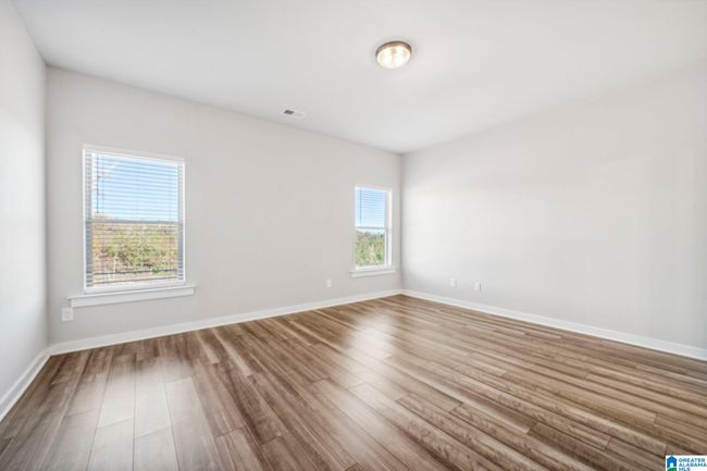 400 Ridgeview Cir, House other with 3 bedrooms, 2 bathrooms and null parking in JEMISON AL | Image 20