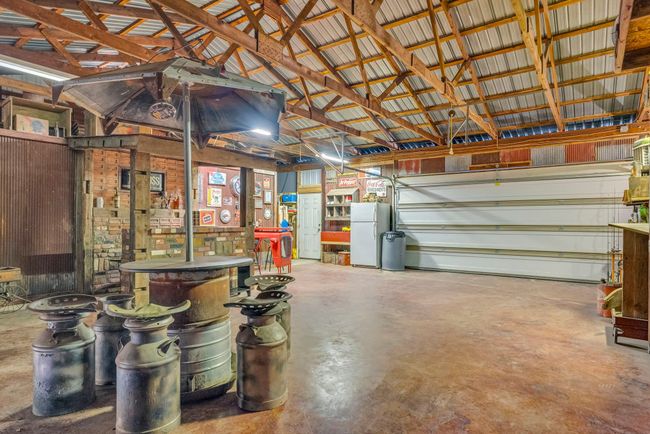 6572 Wellman Line Rd, House other with 3 bedrooms, 2 bathrooms and null parking in Croswell MI | Image 51