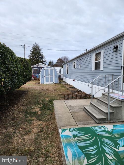 38297-20054 Delaware Ave, REHOBOTH BEACH, DE, 19971-3842 | Card Image