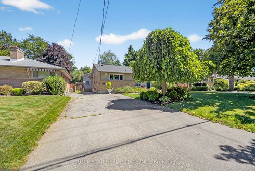 {{alt}} | Card Image