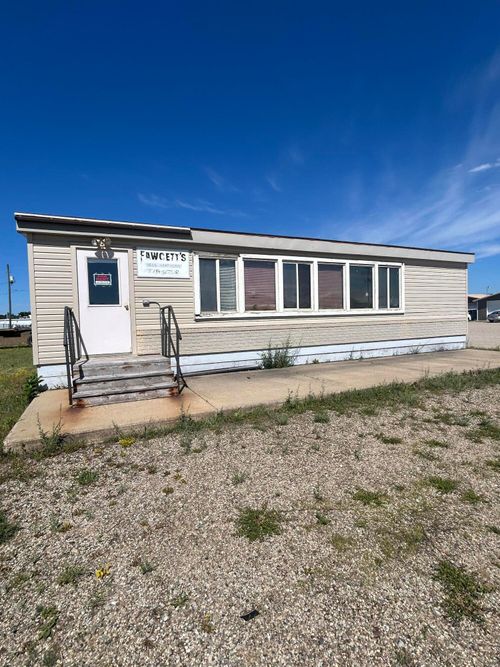 1545 Hanthorn Street, Haring Charter Township, MI, 49601 | Card Image