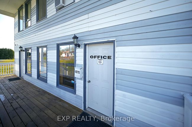 35 Main St, Home with 0 bedrooms, 0 bathrooms and 25 parking in Latchford ON | Image 8