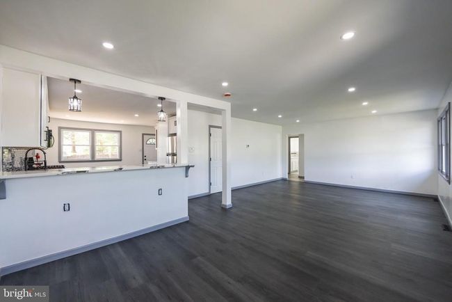 1720 Chews Land Clem Rd, Home with 4 bedrooms, 3 bathrooms and null parking in CLEMENTON NJ | Image 6
