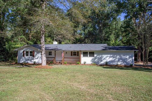 1718 Brook Drive, Camden, SC, 29020-0000 | Card Image