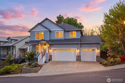 2457 45th St, Washougal, WA, 98671-7468 | Card Image