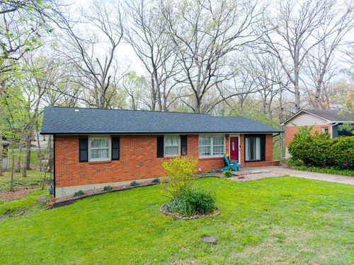 1639 Highridge Cir, Columbia, MO, 65203-1966 | Card Image