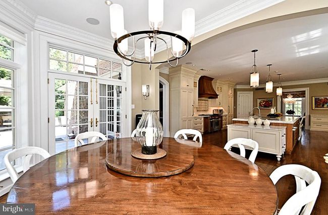 5 Knowles Creek Rd, House other with 6 bedrooms, 7 bathrooms and null parking in NEW HOPE PA | Image 63