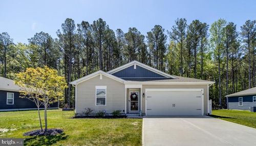 31716 Impetus Rd, LEWES, DE, 19958-9130 | Card Image