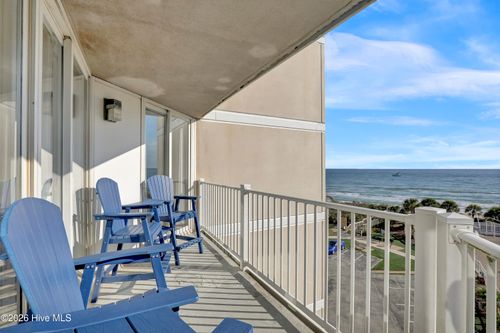 3302-2000 New River Inlet Rd, N Topsail Beach, NC, 28460-8586 | Card Image