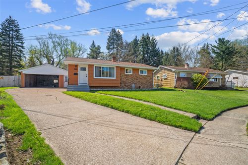 1333 W 45th St, Erie, PA, 16509-1213 | Card Image