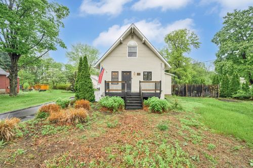 1379 Mapleton Ave, Suffield, CT, 06078-1338 | Card Image