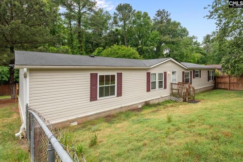 115 Oakdale St, Gaston, SC, 29053-9582 | Card Image