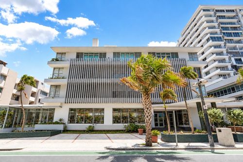 116-1020 Ave Ashford, San Juan, PR, 00907-1109 | Card Image