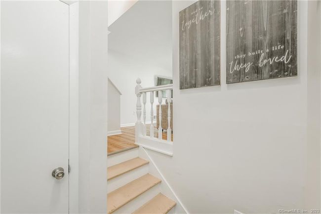 100 - 100 Spring Ln, Condo with 2 bedrooms, 2 bathrooms and 2 parking in Suffield CT | Image 6