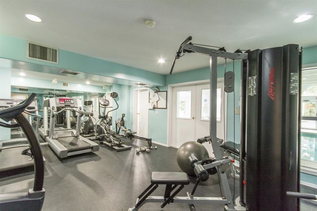 39 - 101 Parkside Dr, Townhouse with 3 bedrooms, 2 bathrooms and 2 parking in Port Moody BC | Image 27