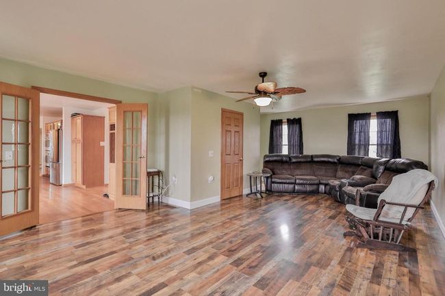 6295 Venture Ct, House other with 4 bedrooms, 4 bathrooms and null parking in Slatington PA | Image 29