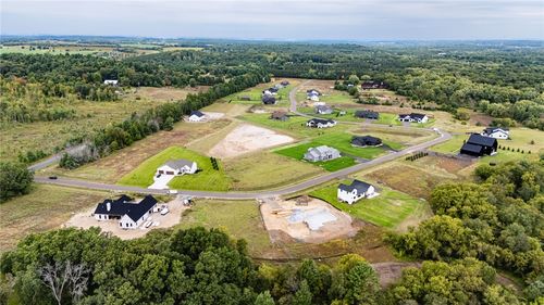 35 Mertinke Landing, Eleva, WI, 54738 | Card Image