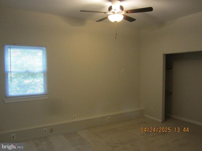 212 Emily Ln, House other with 5 bedrooms, 3 bathrooms and null parking in UPPER CHICHESTER PA | Image 20