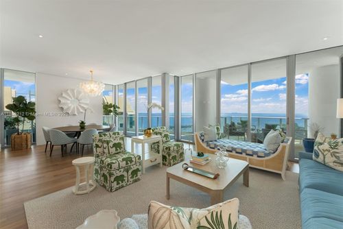 apt-2801-2627 S Bayshore Dr, Miami, FL, 33133-5450 | Card Image