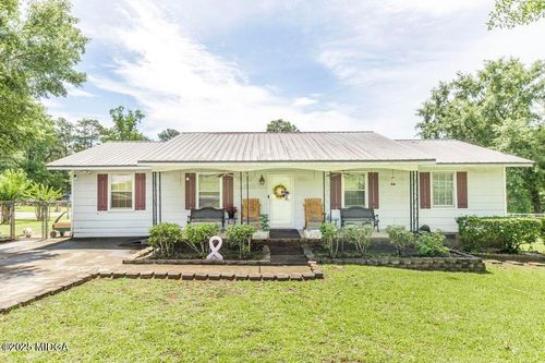 4782 Two Oak Dr, Macon, GA, 31210-0900 | Card Image