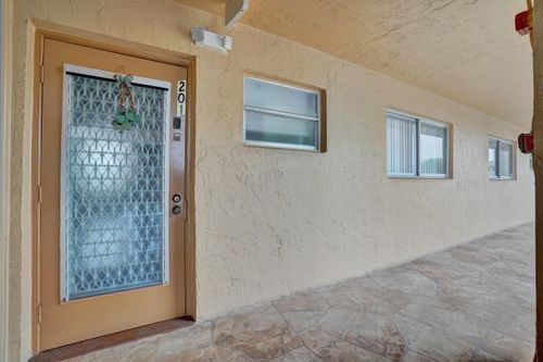 201-k-6670 Royal Palm Boulevard, Margate, FL, 33063 | Card Image