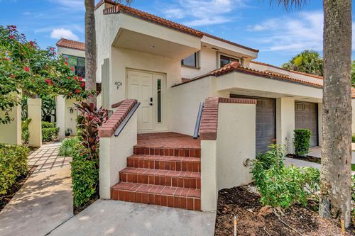 apt-e-401 Sea Oats Dr, Juno Beach, FL, 33408-1451 | Card Image