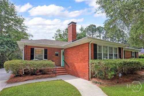 5534 Camelot Dr, Savannah, GA, 31405-5411 | Card Image