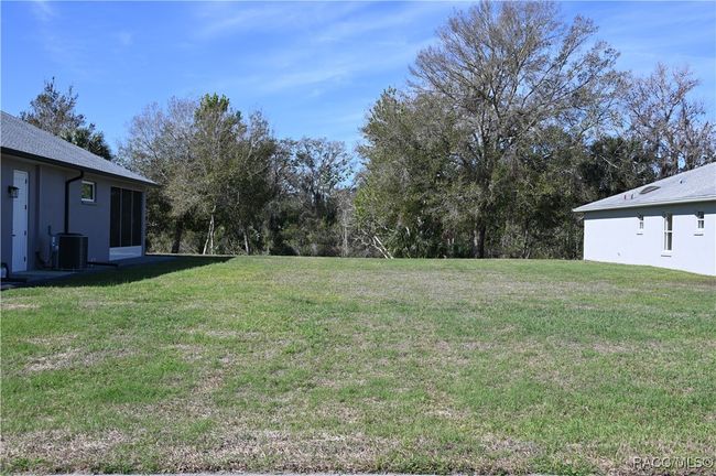 9648 E White Egret Path, Home with 0 bedrooms, 0 bathrooms and null parking in INVERNESS FL | Image 9