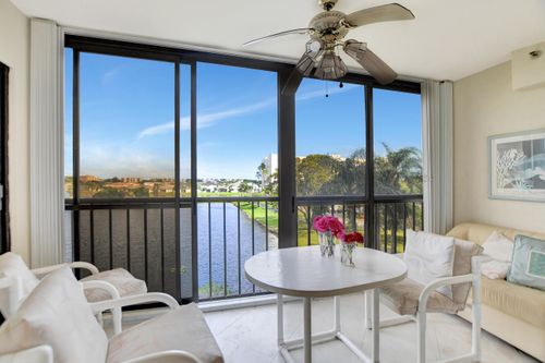 405-7310 Ashford Pl, Delray Beach, FL, 33446-2970 | Card Image