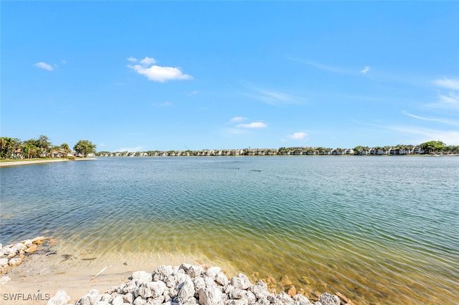 120 - 2604 Sailors Way, House attached with 2 bedrooms, 2 bathrooms and null parking in NAPLES FL | Image 42