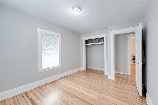 10 Callender Ave, House other with 4 bedrooms, 1 bathrooms and 4 parking in East Longmeadow MA | Image 25