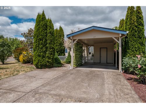 169-2601 Ne Jack London St, Corvallis, OR, 97330-6934 | Card Image