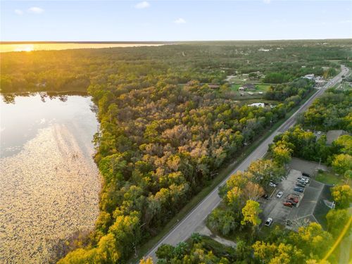 1785 Doyle Rd, DELTONA, FL, 32725 | Card Image