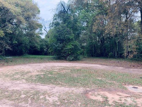 1510 Northview Dr, Mobile, AL, 36618-1825 | Card Image