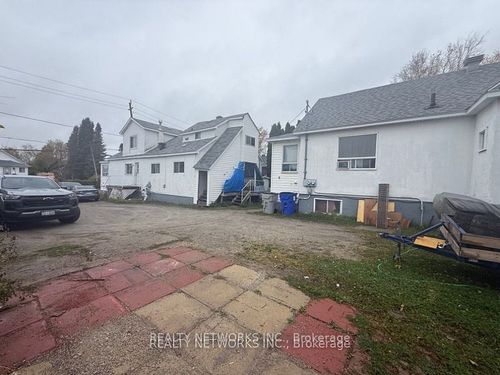 326 Maple St N, Timmins, ON, P4N6C3 | Card Image