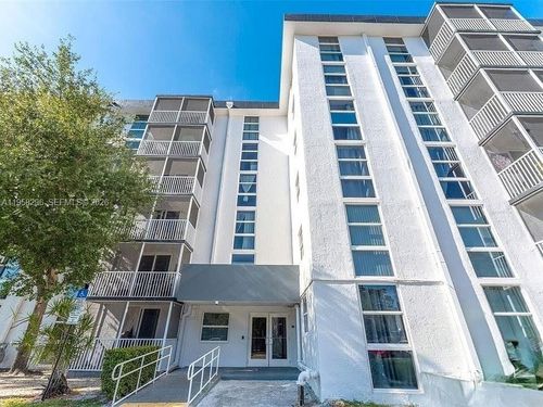 a217-16851 Ne 23rd Ave, North Miami Beach, FL, 33160-3778 | Card Image