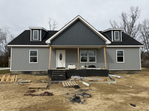 322 Cassie Dr, Lafayette, TN, 37083-4011 | Card Image