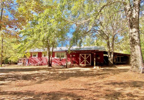 260 An County Road 1261, Elkhart, TX, 75839-3446 | Card Image