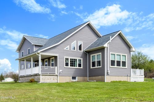 636 Darby Hill Rd, Delanson, NY, 12053-2915 | Card Image