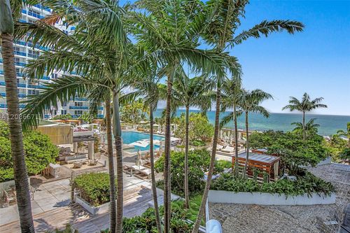 516-2301 Collins Ave, Miami Beach, FL, 33139-1634 | Card Image