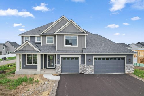 15701 Aquila Ave, Savage, MN, 55378-5536 | Card Image