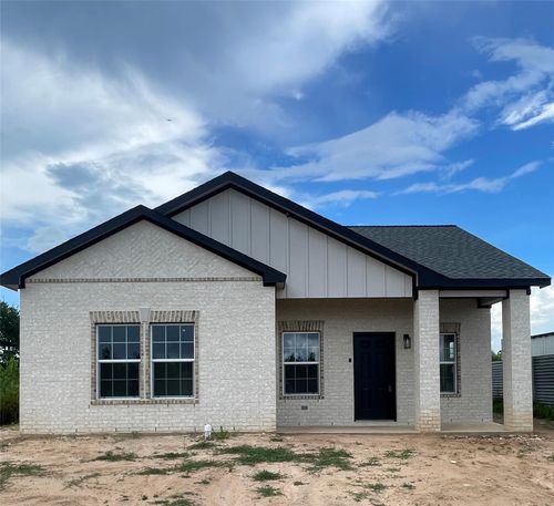 1610 Road 5729, Cleveland, TX, 77327-5977 | Card Image